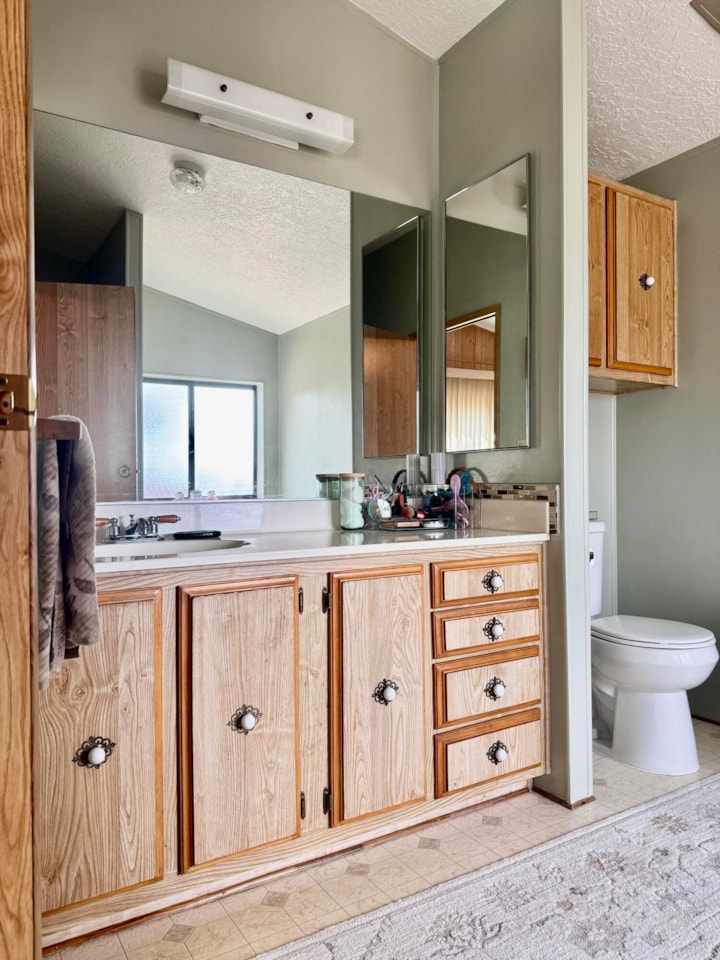 1526 N Dixie Downs #42 St George, UT 84770 home for sale, MLS#25-259968 - Erika Rogers Photo 13