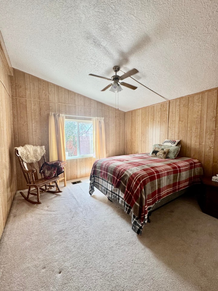 1526 N Dixie Downs #42 St George, UT 84770 home for sale, MLS#25-259968 - Erika Rogers Photo 14