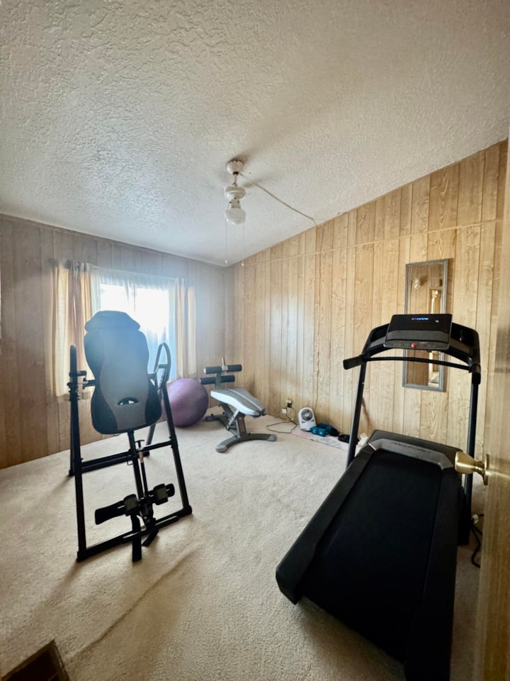 1526 N Dixie Downs #42 St George, UT 84770 home for sale, MLS#25-259968 - Erika Rogers Photo 15