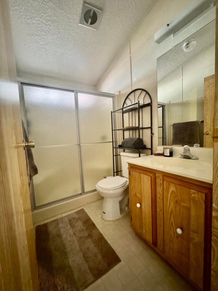 1526 N Dixie Downs #42 St George, UT 84770 home for sale, MLS#25-259968 - Erika Rogers Photo 16