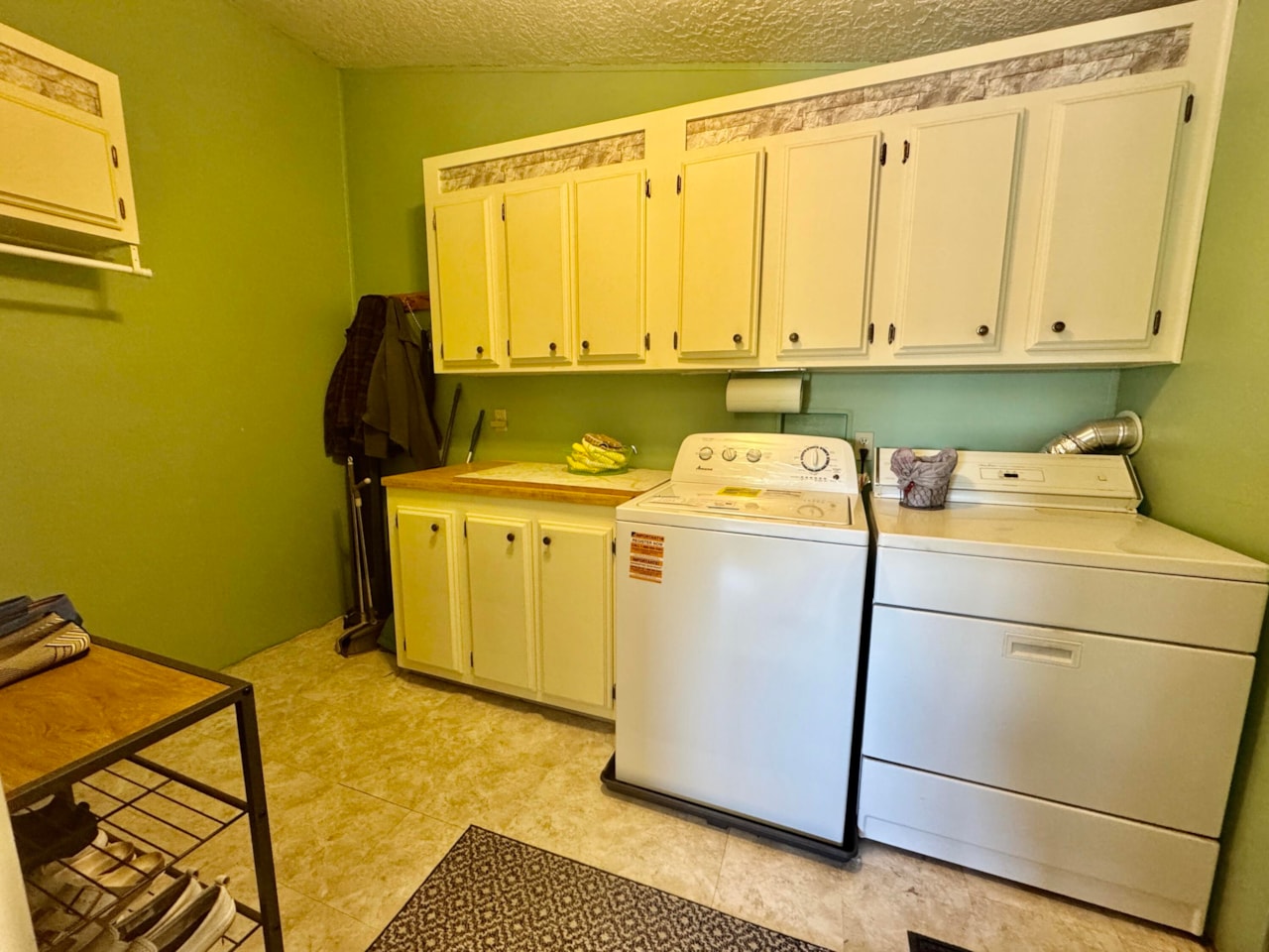 1526 N Dixie Downs #42 St George, UT 84770 home for sale, MLS#25-259968 - Erika Rogers Photo 17