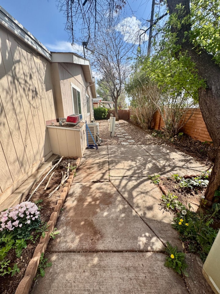 1526 N Dixie Downs #42 St George, UT 84770 home for sale, MLS#25-259968 - Erika Rogers Photo 18