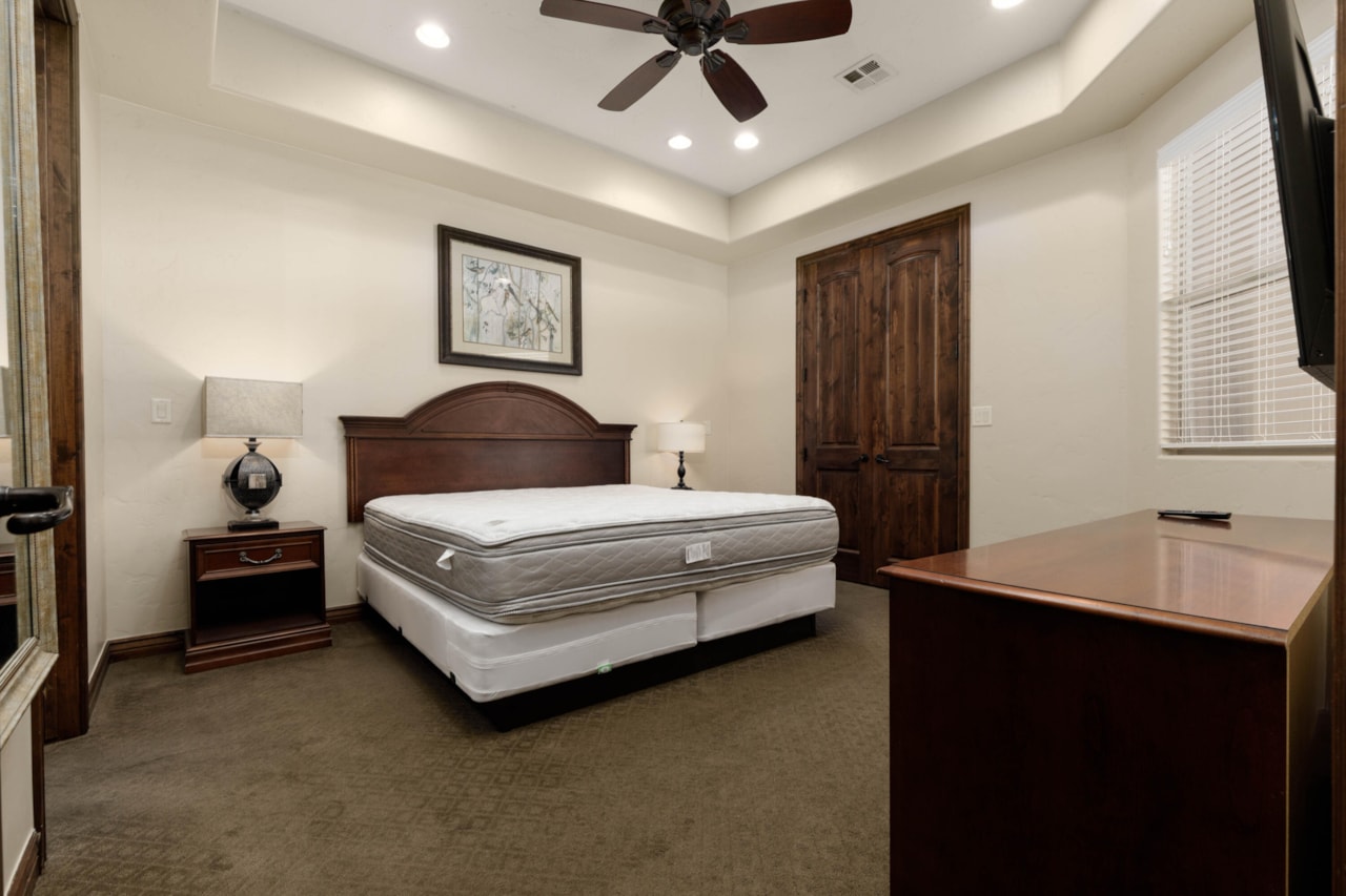 2020 N Pebble Beach DR Washington, UT 84780 home for sale, MLS#25-259597 - Erika Rogers Photo 15