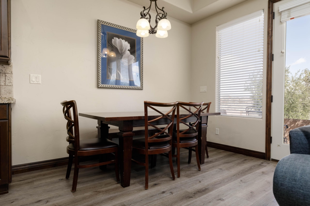 2018 N Pebble Beach DR Washington, UT 84780 home for sale, MLS#25-259540 - Erika Rogers Photo 14