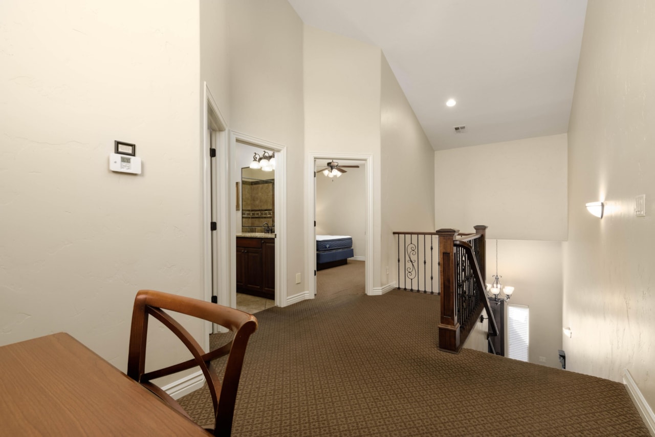 2020 N Pebble Beach DR Washington, UT 84780 home for sale, MLS#25-259597 - Erika Rogers Photo 16