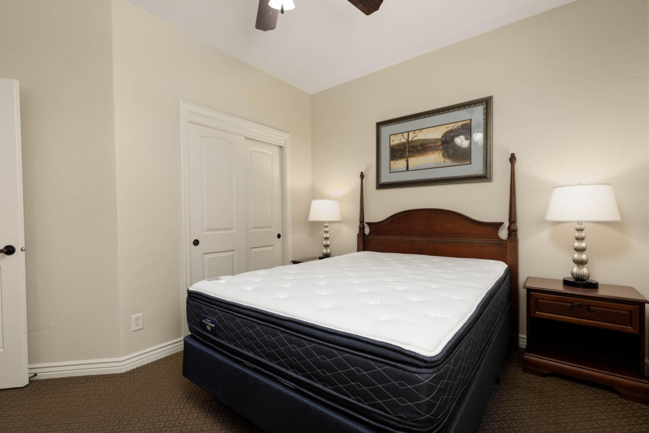 2020 N Pebble Beach DR Washington, UT 84780 home for sale, MLS#25-259597 - Erika Rogers Photo 19