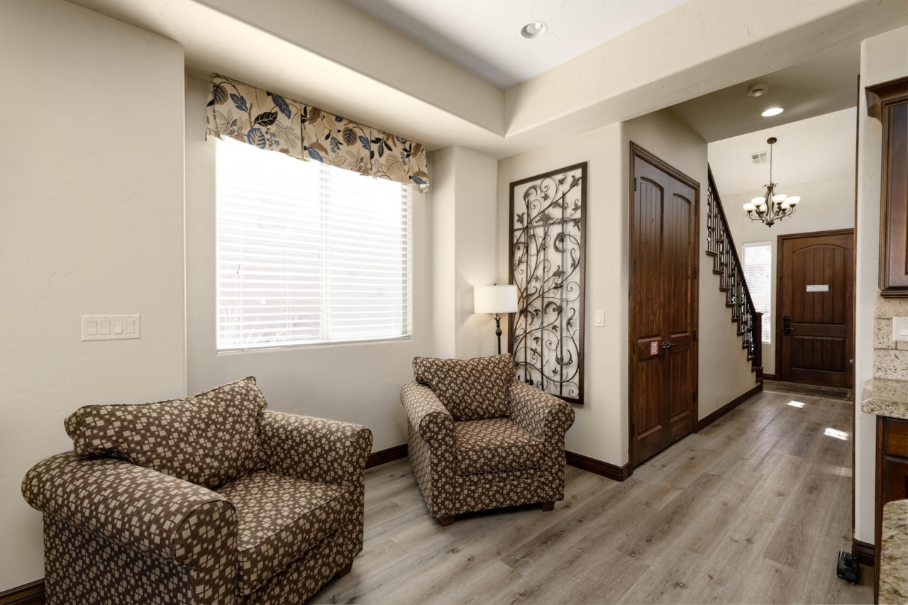 2018 N Pebble Beach DR Washington, UT 84780 home for sale, MLS#25-259540 - Erika Rogers Photo 17