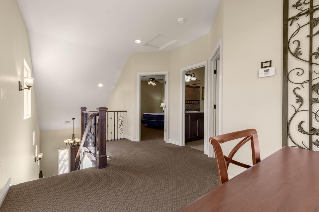 2018 N Pebble Beach DR Washington, UT 84780 home for sale, MLS#25-259540 - Erika Rogers Photo 19