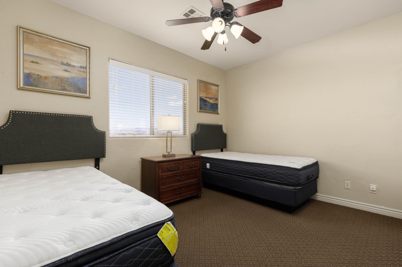 2020 N Pebble Beach DR Washington, UT 84780 home for sale, MLS#25-259597 - Erika Rogers Photo 22