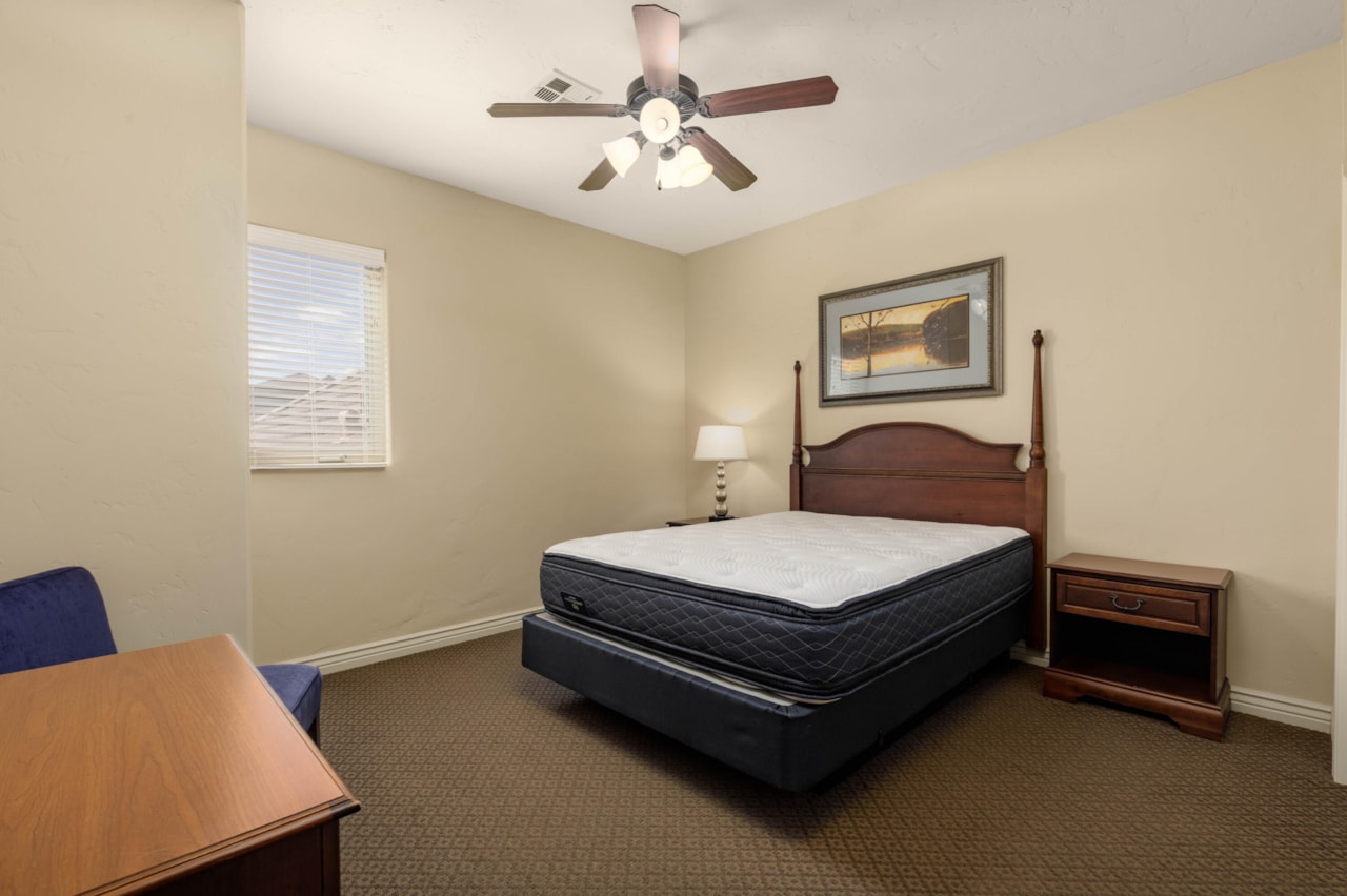 2018 N Pebble Beach DR Washington, UT 84780 home for sale, MLS#25-259540 - Erika Rogers Photo 22