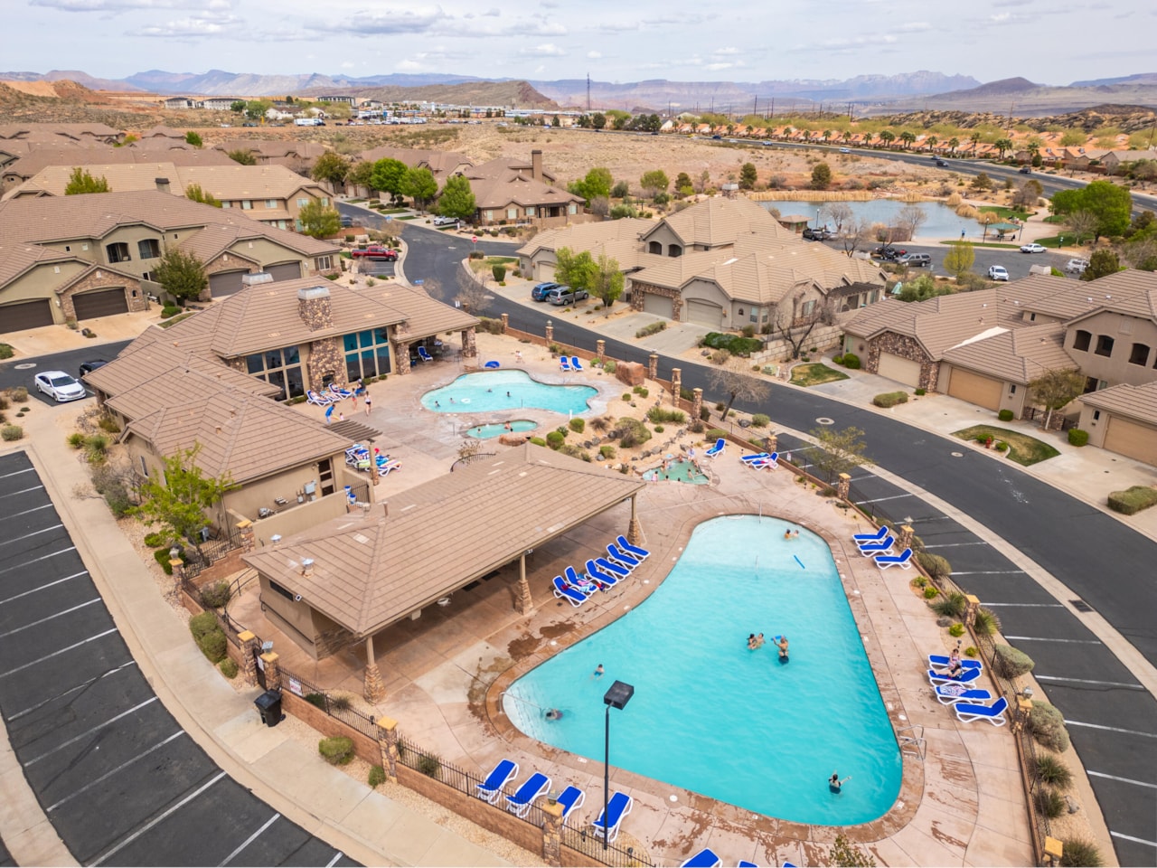 2020 N Pebble Beach DR Washington, UT 84780 home for sale, MLS#25-259597 - Erika Rogers Photo 28