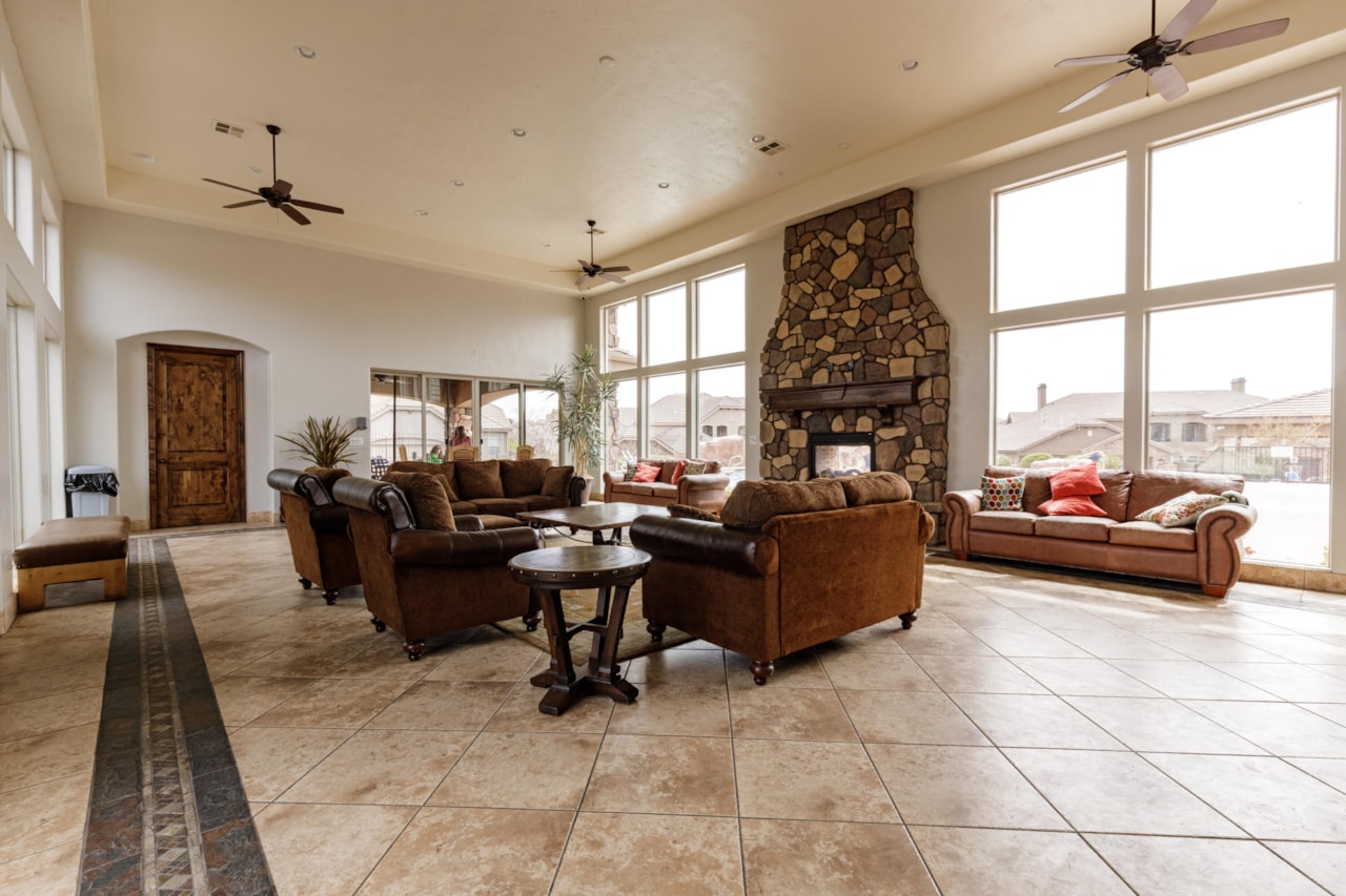 2020 N Pebble Beach DR Washington, UT 84780 home for sale, MLS#25-259597 - Erika Rogers Photo 31