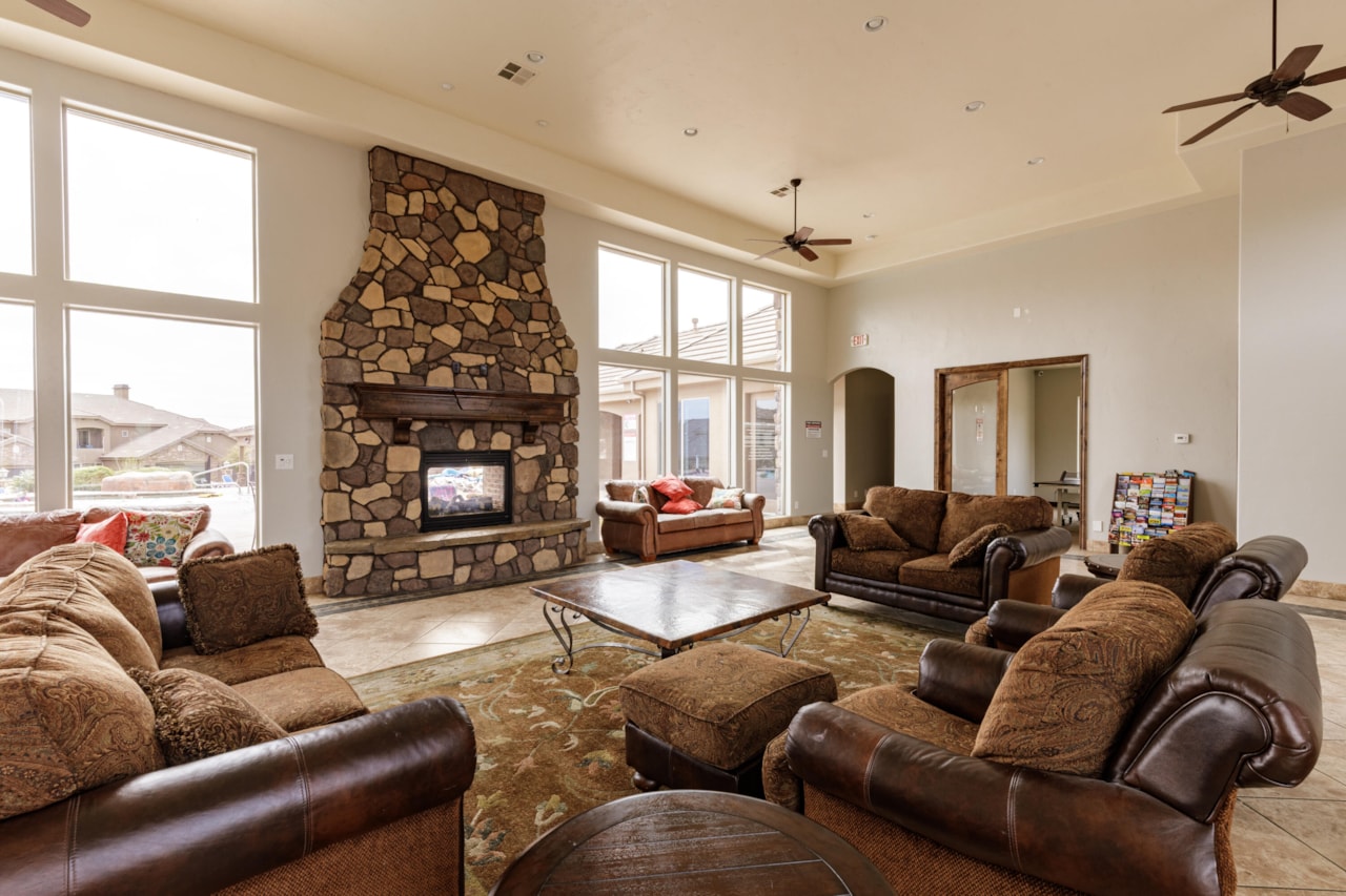 2020 N Pebble Beach DR Washington, UT 84780 home for sale, MLS#25-259597 - Erika Rogers Photo 32