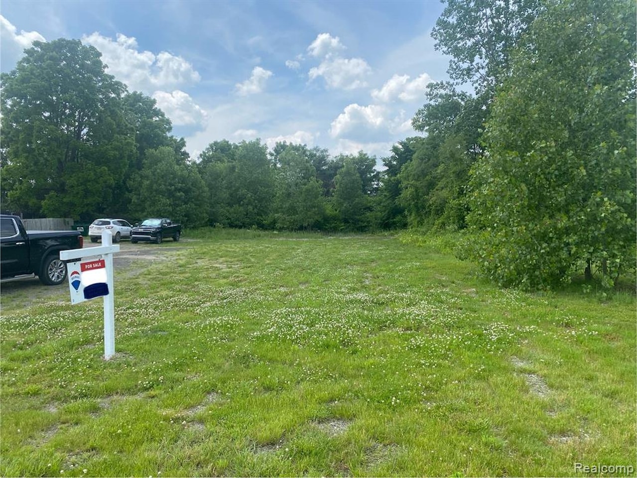 0 S Lapeer Rd Lapeer, MI 48446 | MLS 60359986