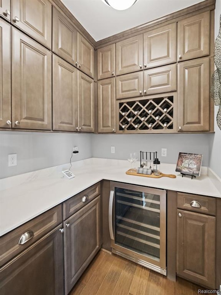 60658 Town Square St in Lyon Twp, MI Photo 17