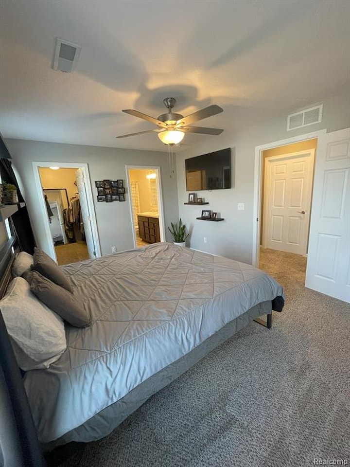 13855 Bauerle Rd in Dewitt Twp, MI Photo 4