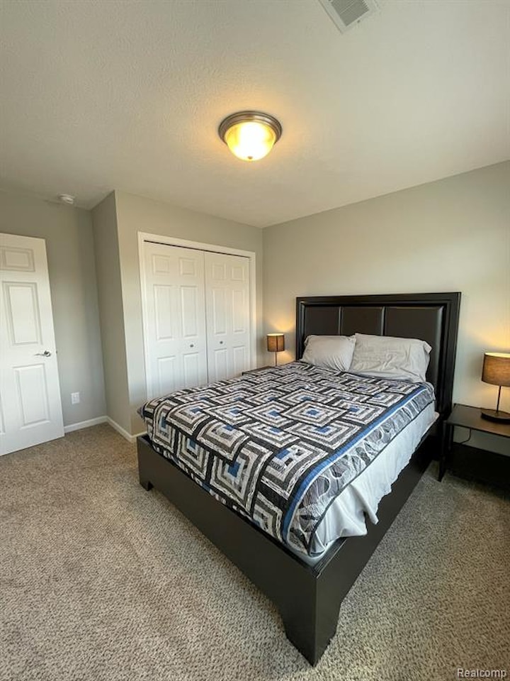 13855 Bauerle Rd in Dewitt Twp, MI Photo 5