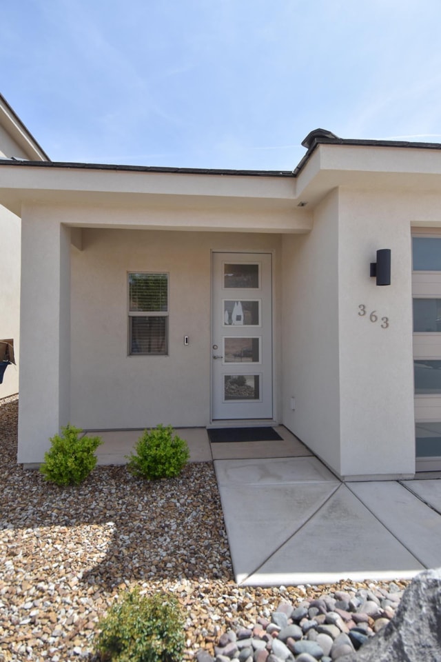 363 S Deep Creek DR Washington, UT 84780 home for sale, MLS#25-260139 - Erika Rogers Photo 4