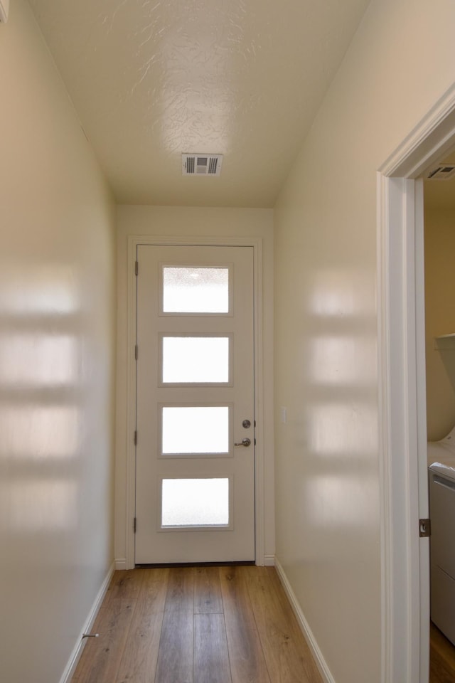 363 S Deep Creek DR Washington, UT 84780 home for sale, MLS#25-260139 - Erika Rogers Photo 5