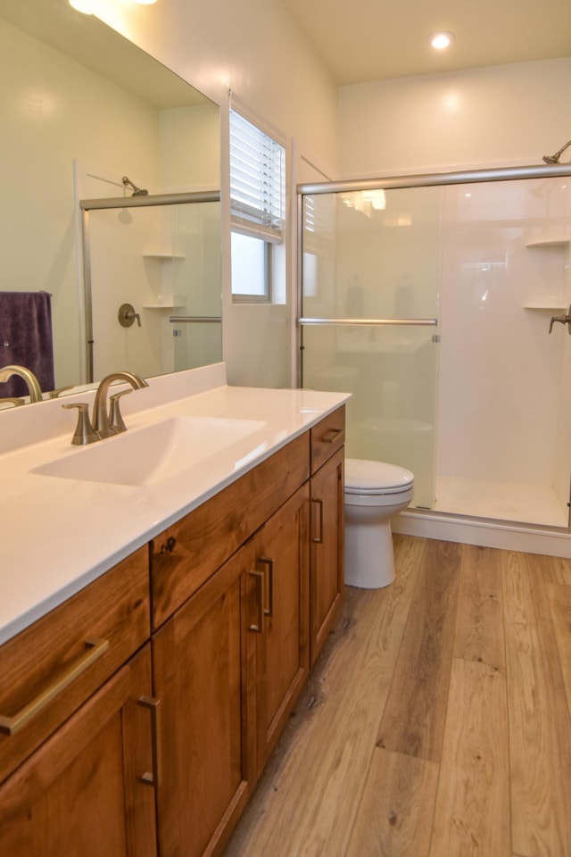 363 S Deep Creek DR Washington, UT 84780 home for sale, MLS#25-260139 - Erika Rogers Photo 14