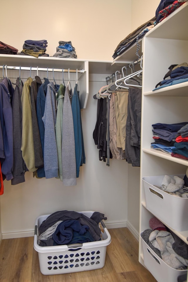 363 S Deep Creek DR Washington, UT 84780 home for sale, MLS#25-260139 - Erika Rogers Photo 15