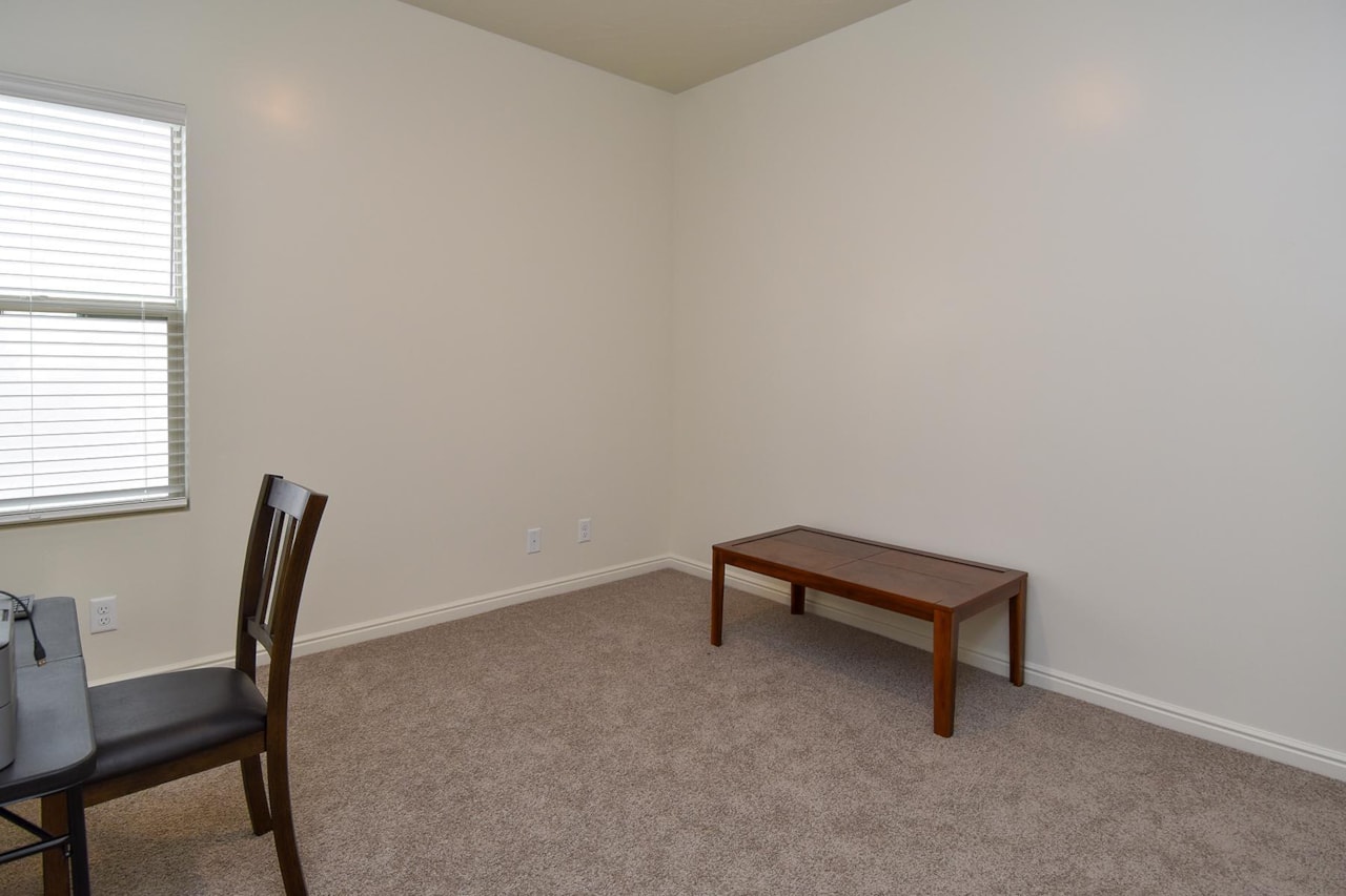 363 S Deep Creek DR Washington, UT 84780 home for sale, MLS#25-260139 - Erika Rogers Photo 16