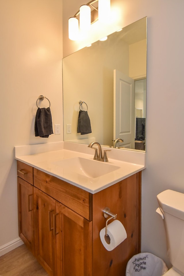 363 S Deep Creek DR Washington, UT 84780 home for sale, MLS#25-260139 - Erika Rogers Photo 18