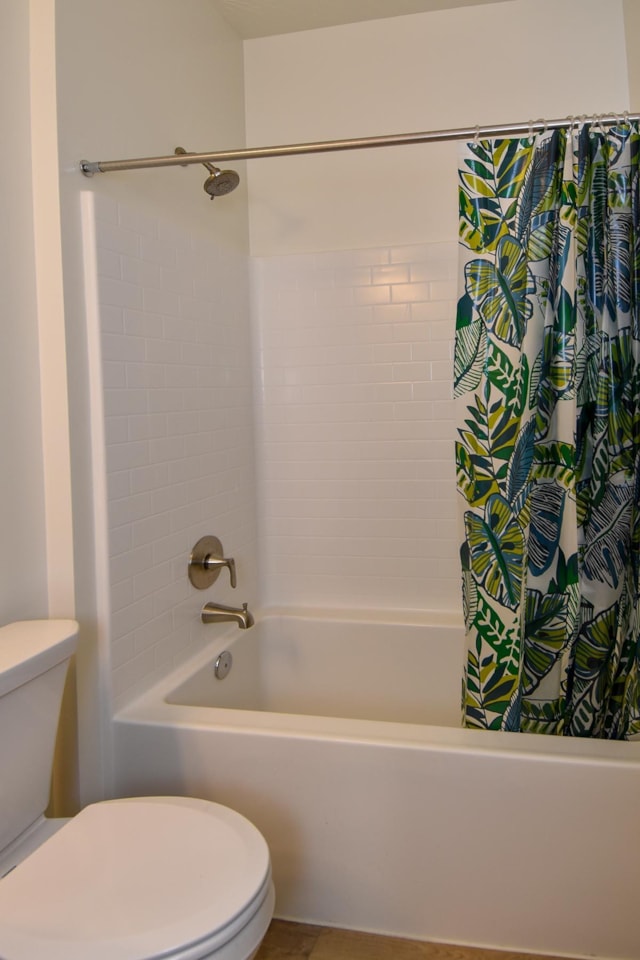 363 S Deep Creek DR Washington, UT 84780 home for sale, MLS#25-260139 - Erika Rogers Photo 19