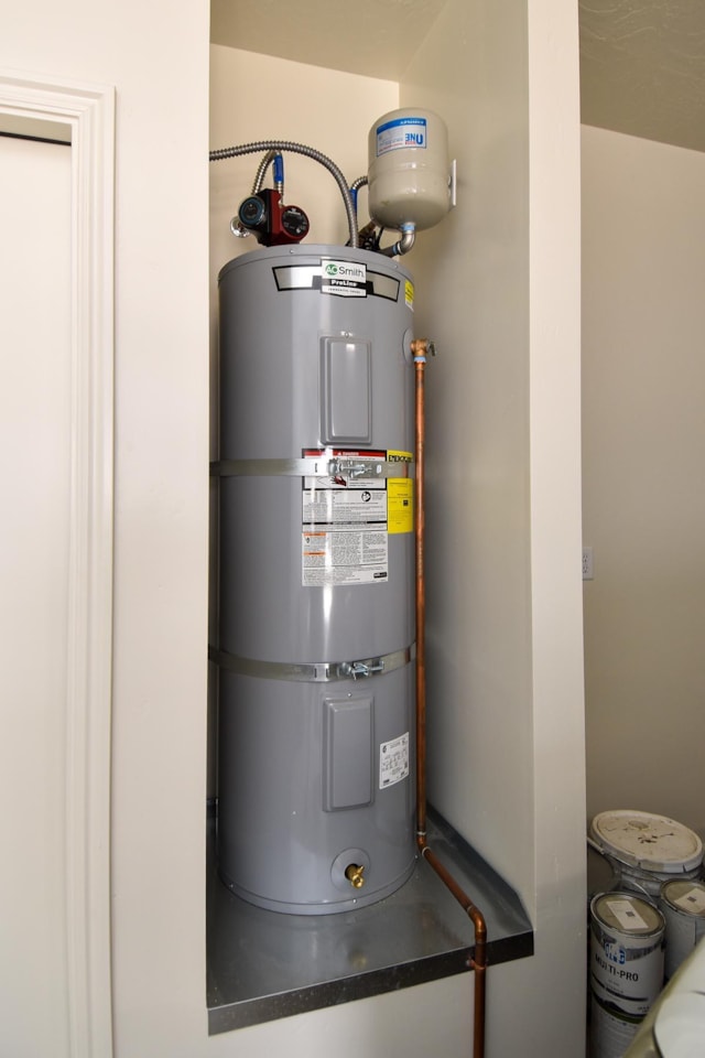 363 S Deep Creek DR Washington, UT 84780 home for sale, MLS#25-260139 - Erika Rogers Photo 28