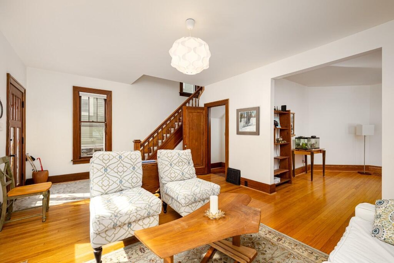 300 3rd St in Ann Arbor, MI Photo 11