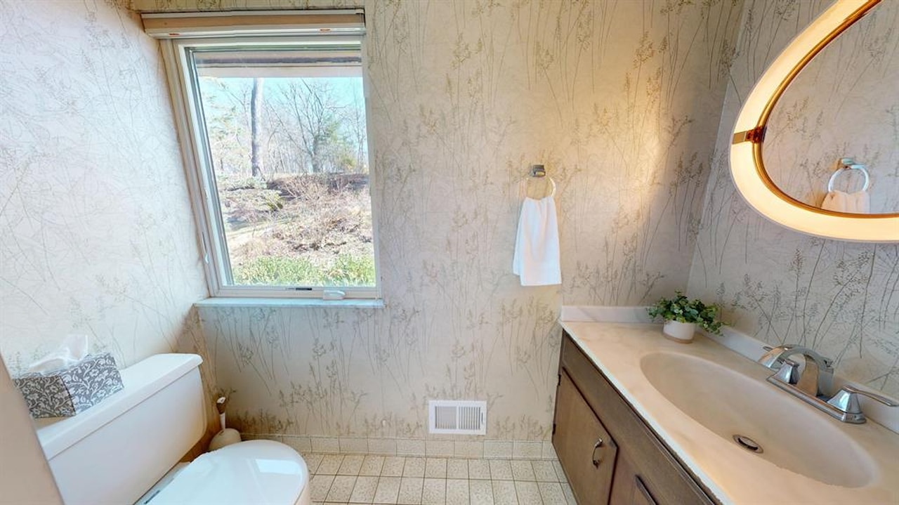 3375 Riverbend Dr in Scio Twp, MI Photo 16