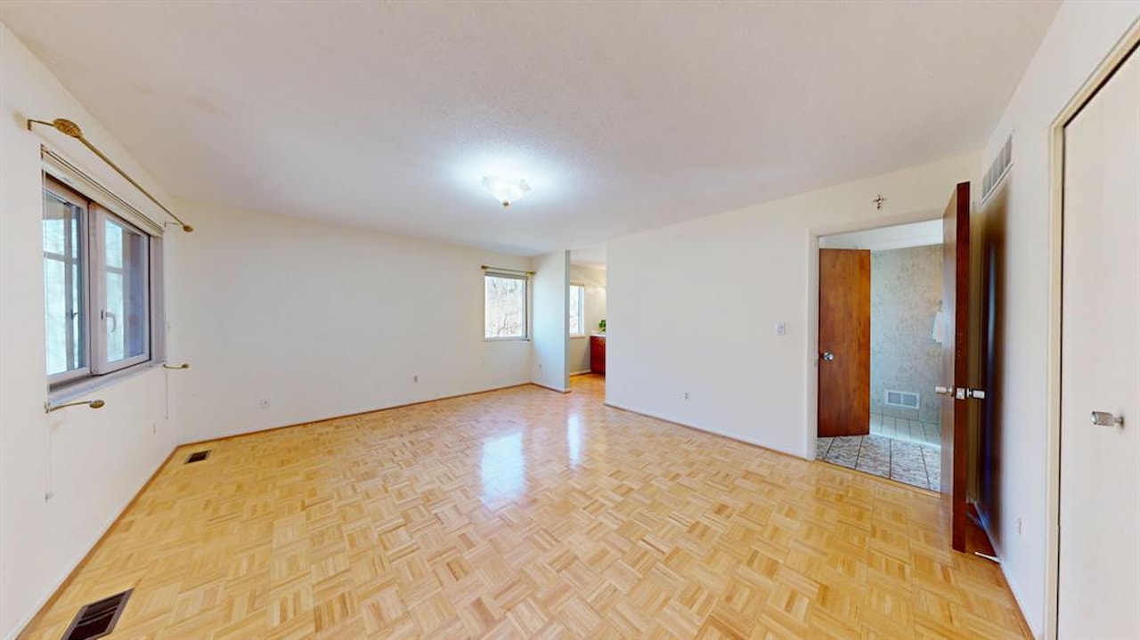 3375 Riverbend Dr in Scio Twp, MI Photo 18