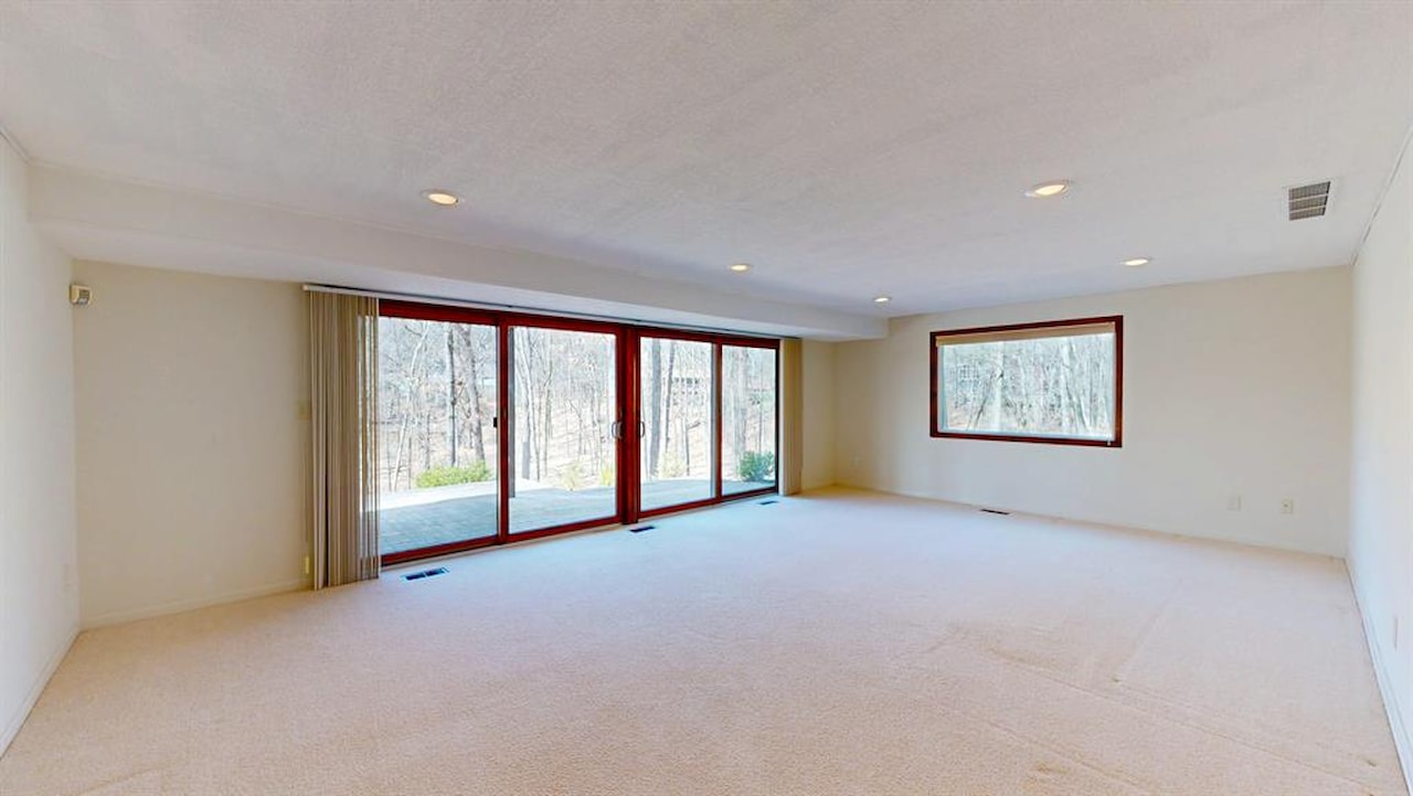 3375 Riverbend Dr in Scio Twp, MI Photo 21