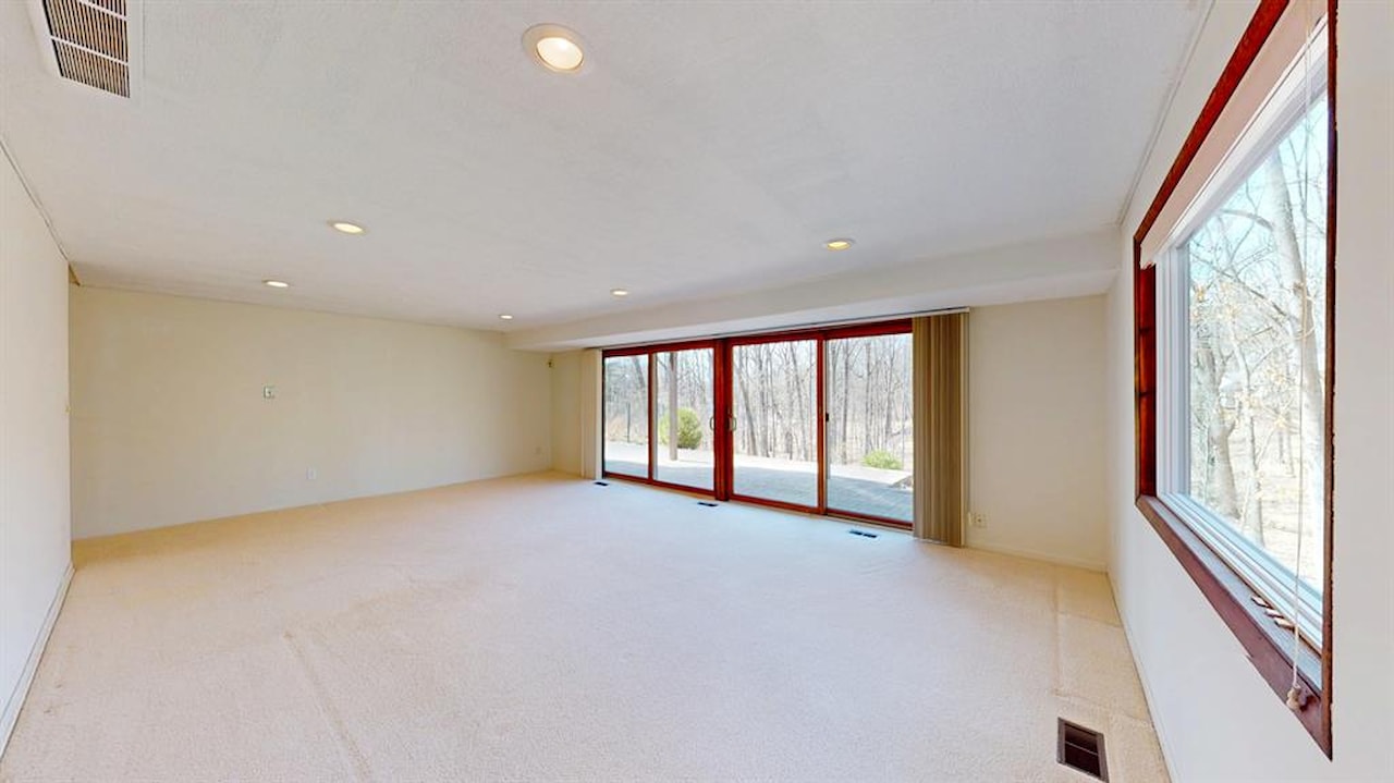 3375 Riverbend Dr in Scio Twp, MI Photo 22