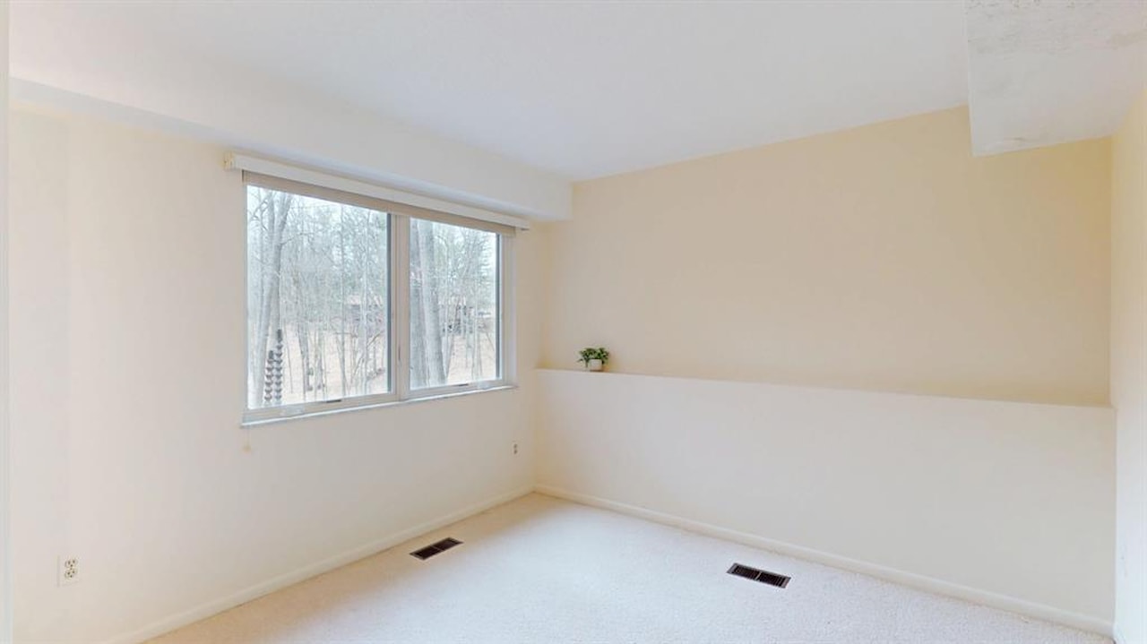 3375 Riverbend Dr in Scio Twp, MI Photo 26