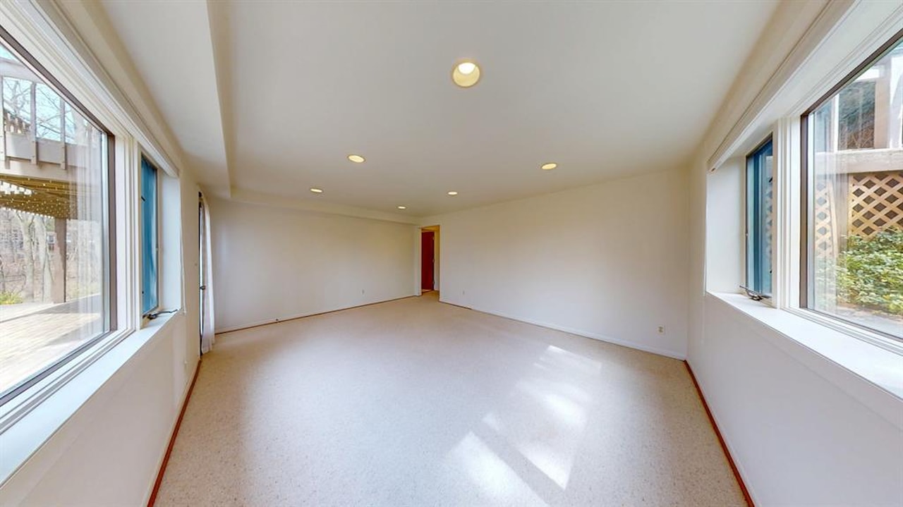 3375 Riverbend Dr in Scio Twp, MI Photo 31