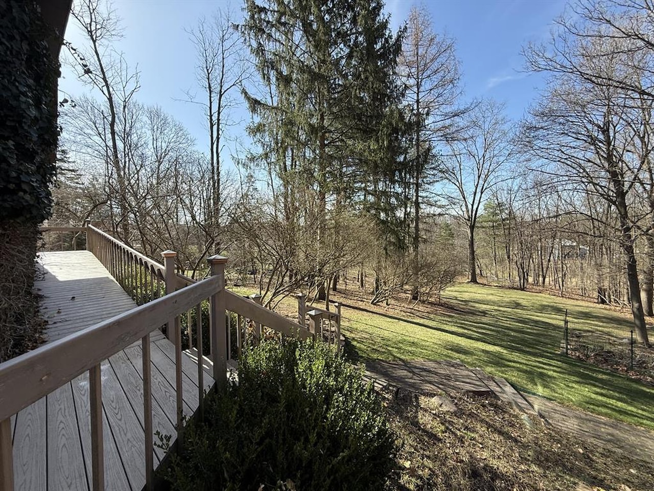 3375 Riverbend Dr in Scio Twp, MI Photo 33