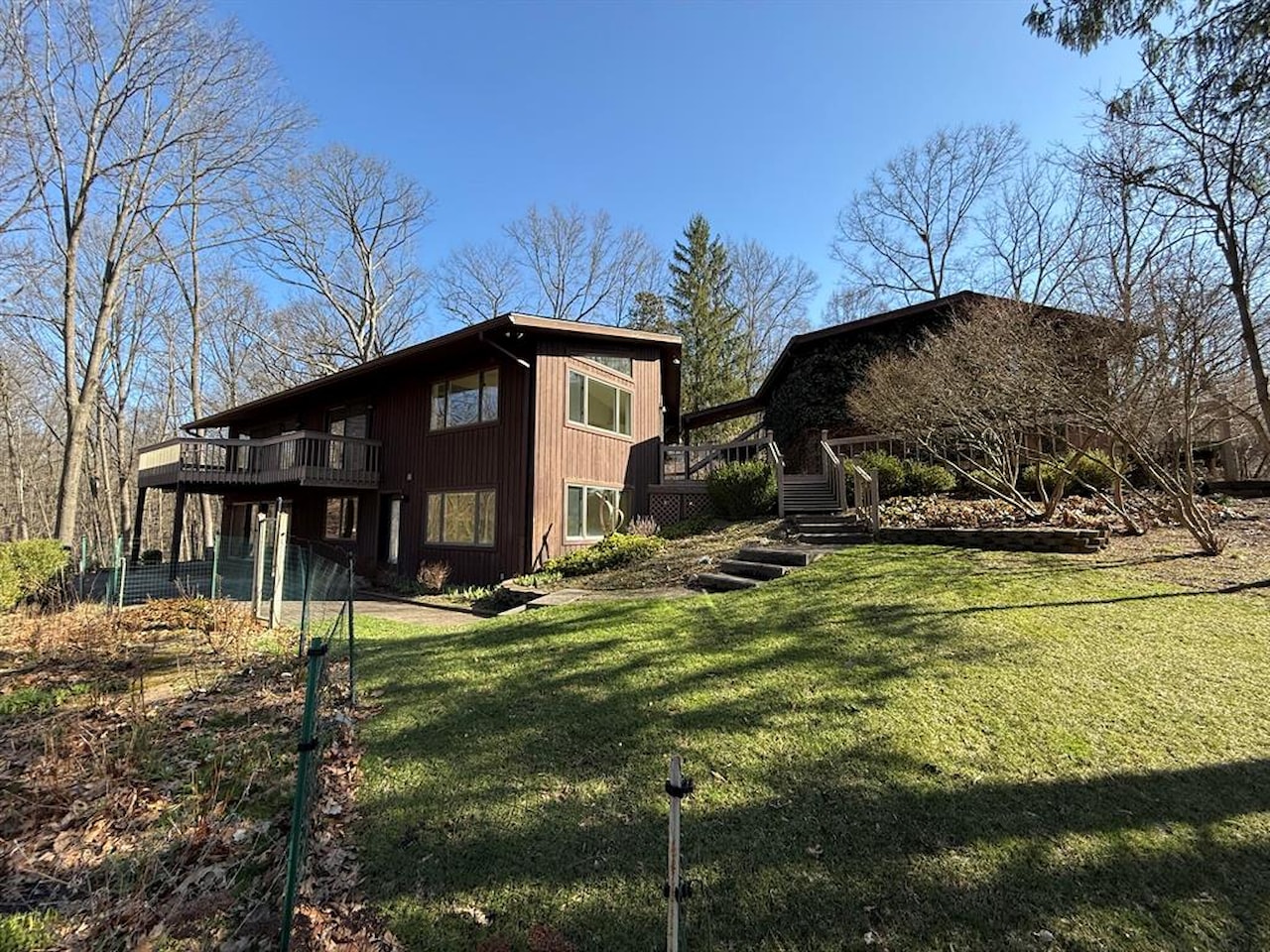 3375 Riverbend Dr in Scio Twp, MI Photo 51