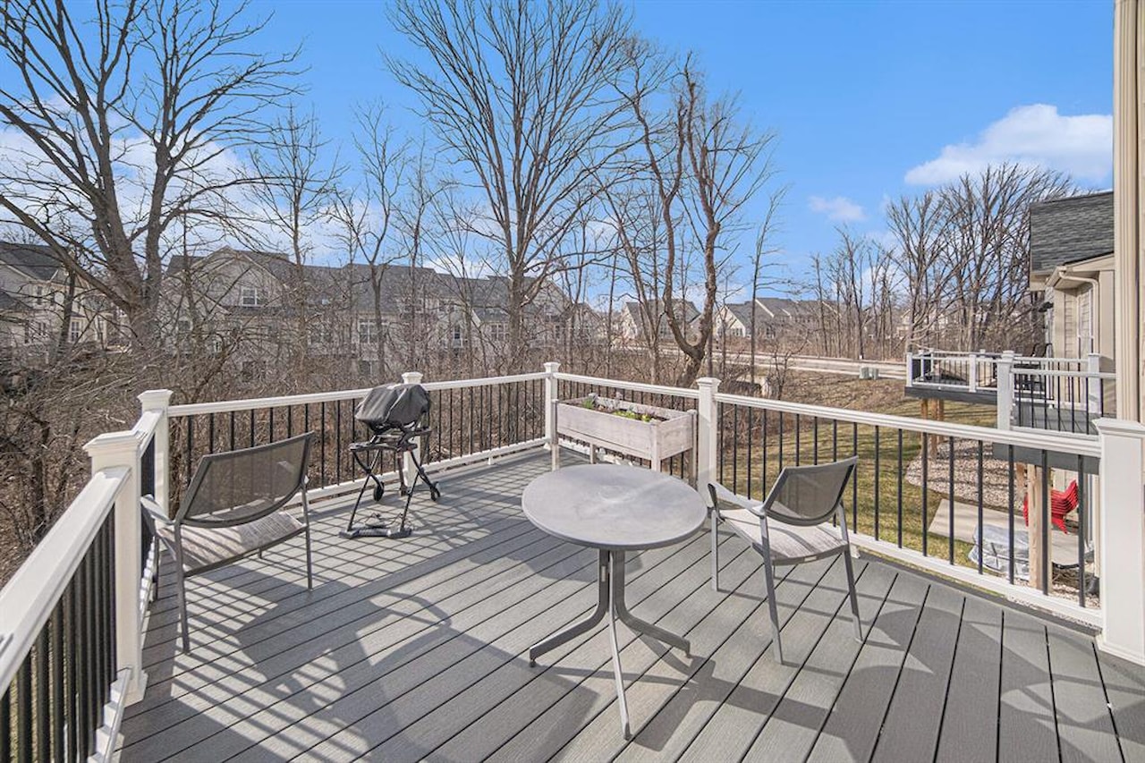 3092 N Spurway Dr in Ann Arbor, MI Photo 9