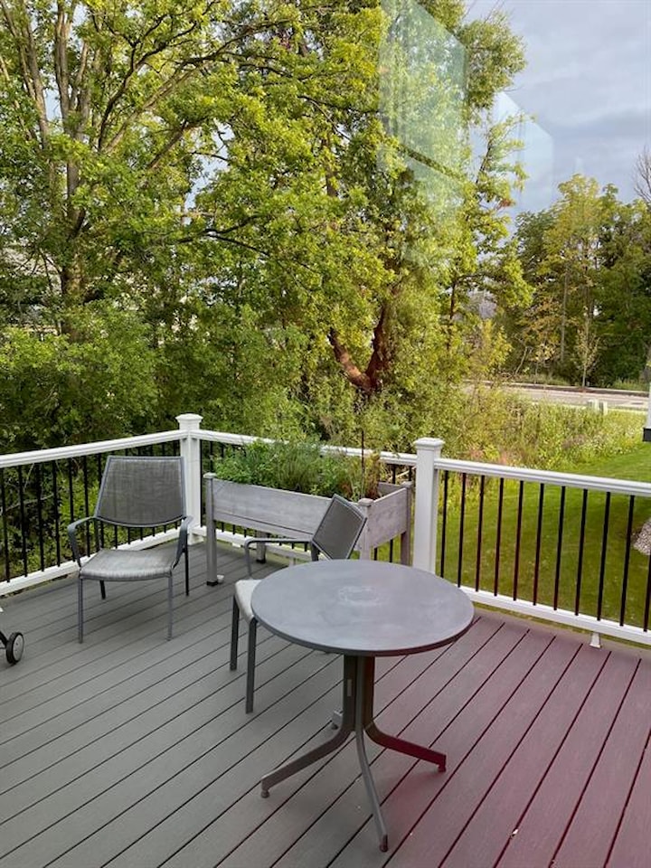 3092 N Spurway Dr in Ann Arbor, MI Photo 10