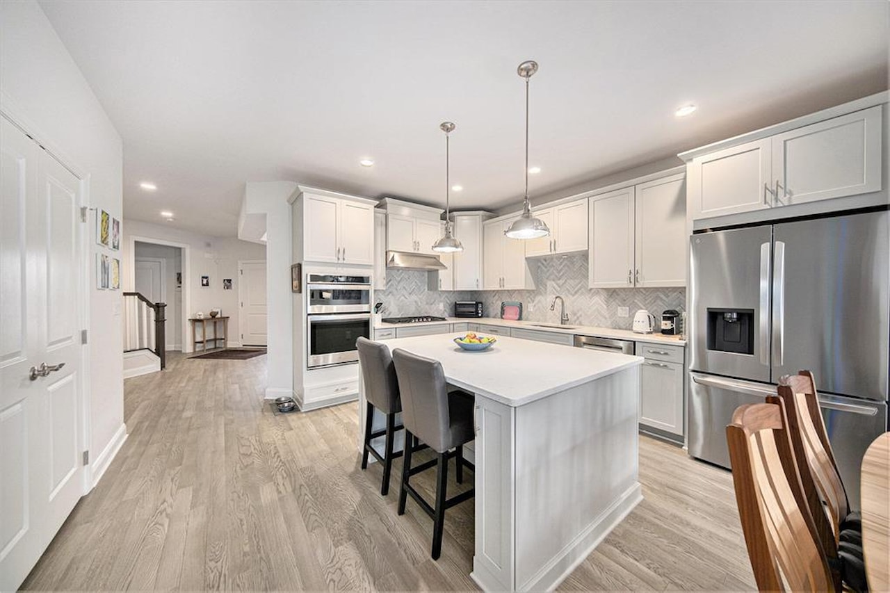 3092 N Spurway Dr in Ann Arbor, MI Photo 14