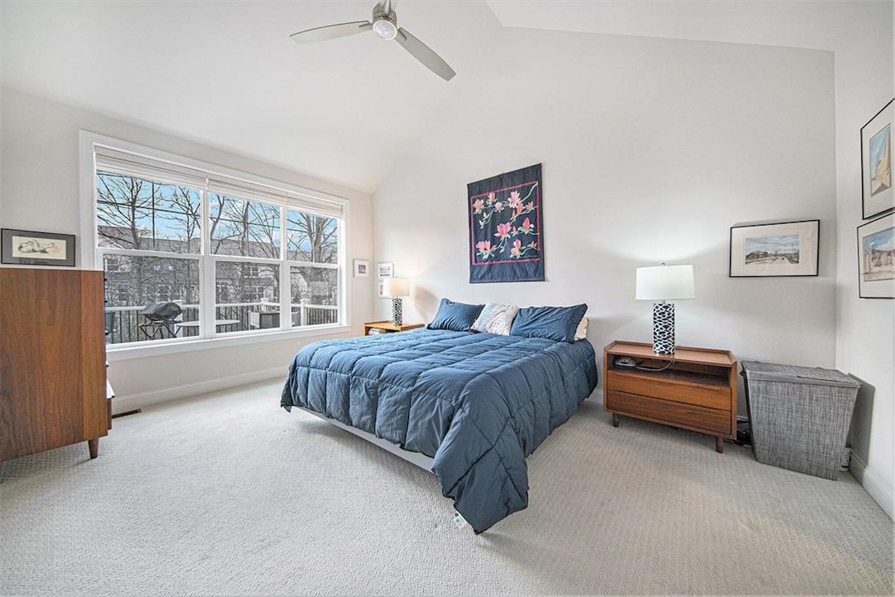 3092 N Spurway Dr in Ann Arbor, MI Photo 17