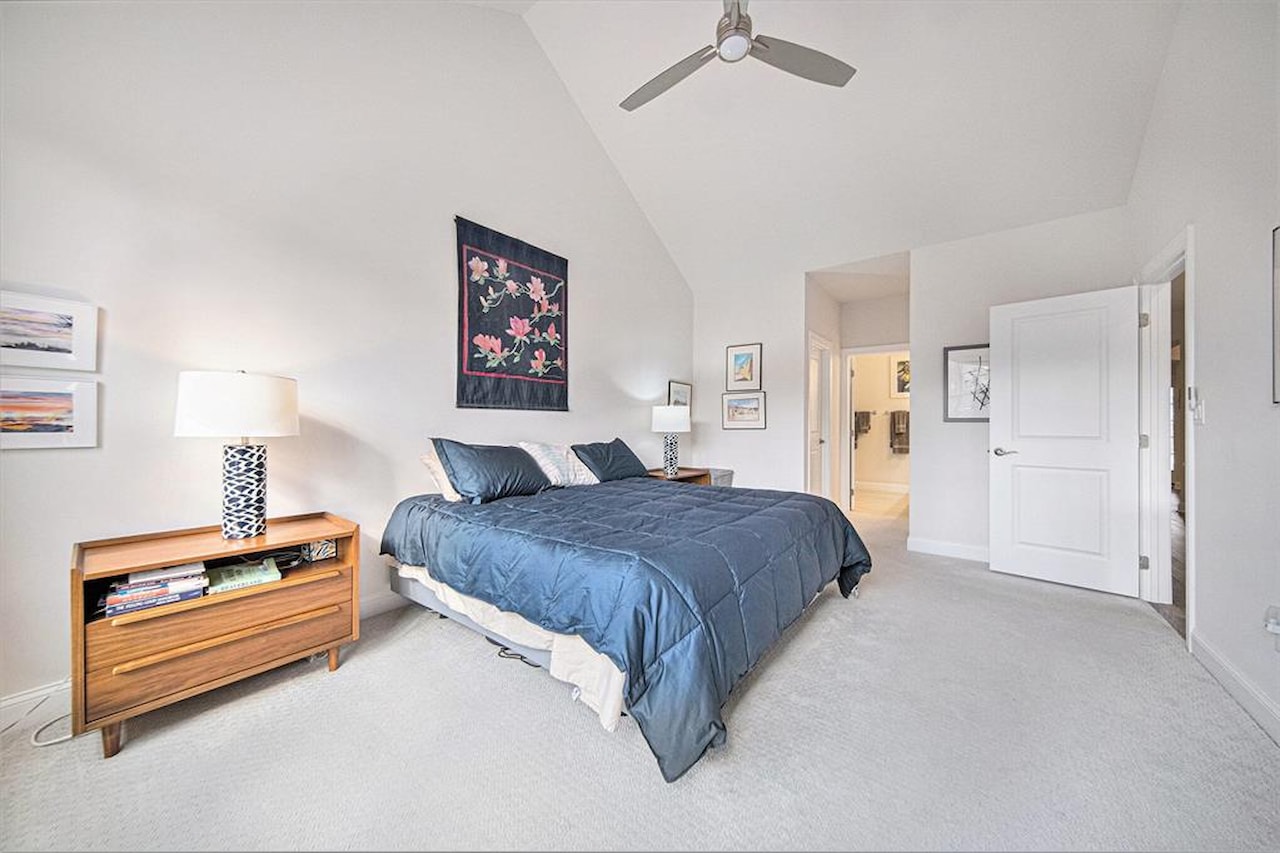 3092 N Spurway Dr in Ann Arbor, MI Photo 18