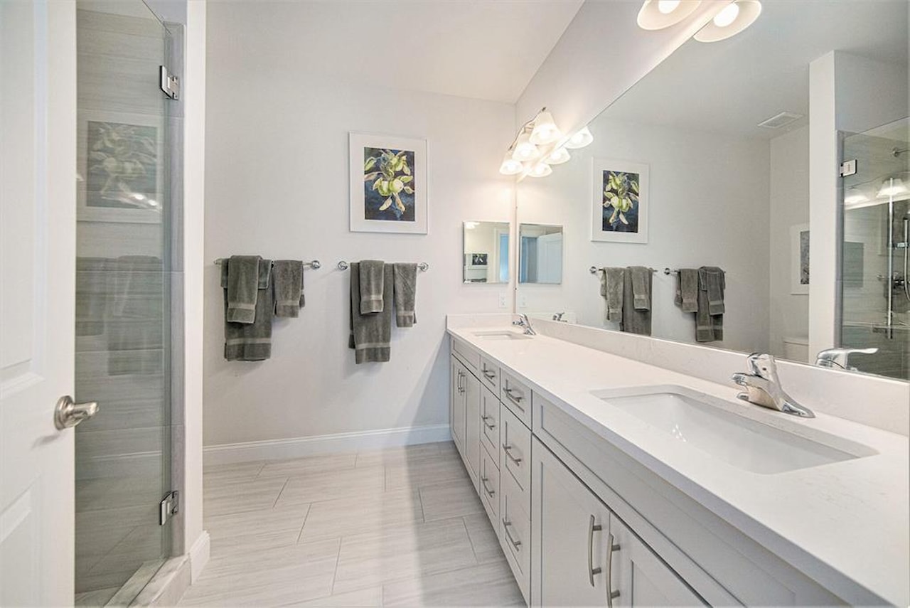 3092 N Spurway Dr in Ann Arbor, MI Photo 19