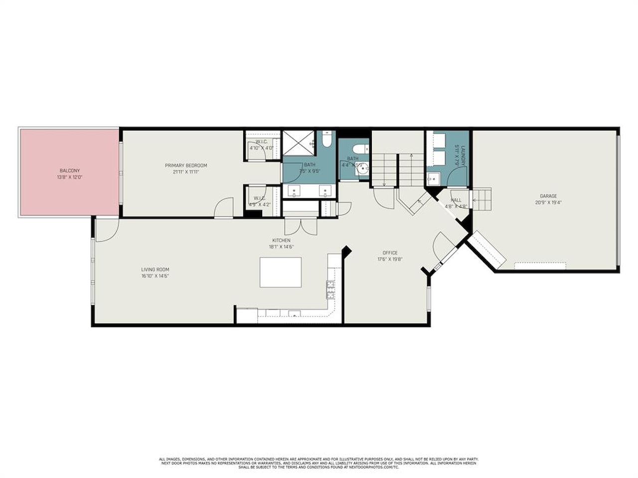 3092 N Spurway Dr in Ann Arbor, MI Photo 22
