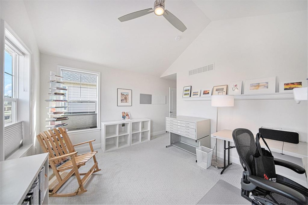 3092 N Spurway Dr in Ann Arbor, MI Photo 29