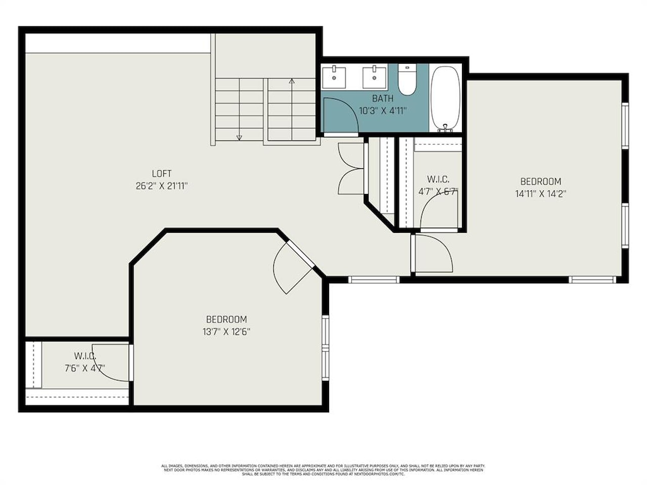 3092 N Spurway Dr in Ann Arbor, MI Photo 31