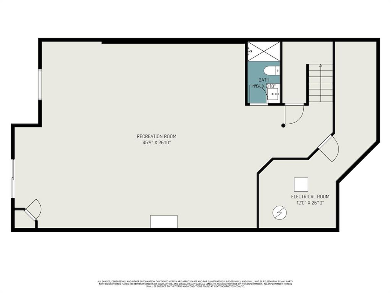 3092 N Spurway Dr in Ann Arbor, MI Photo 38