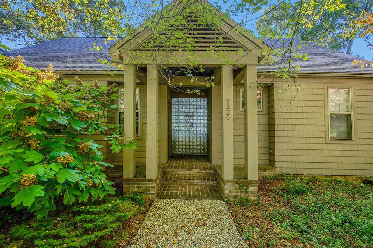 9220 Glenbrook Rd in Dexter Twp, MI Photo 6