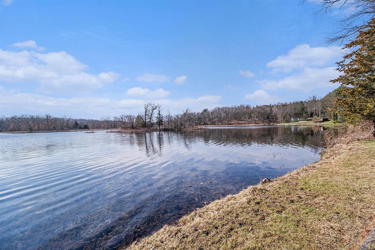 9220 Glenbrook Rd in Dexter Twp, MI Photo 7